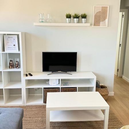 Acogedor Apartamento En Ronda Outeiro 210 A Coruña Zewnętrze zdjęcie